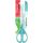Nożyczki Maped Essentials Ekologiczne Green Pastel, 17cm